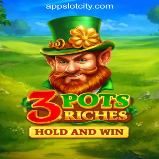 SlotCity Online Casino Philippines Online Bingo