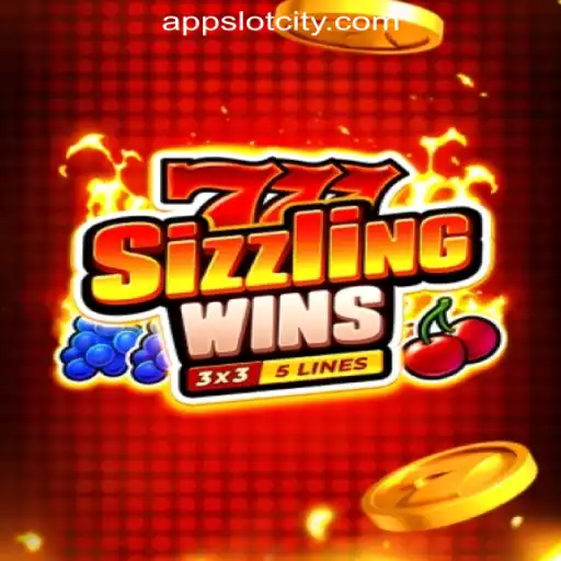 SlotCity Online Casino Philippines Casino App