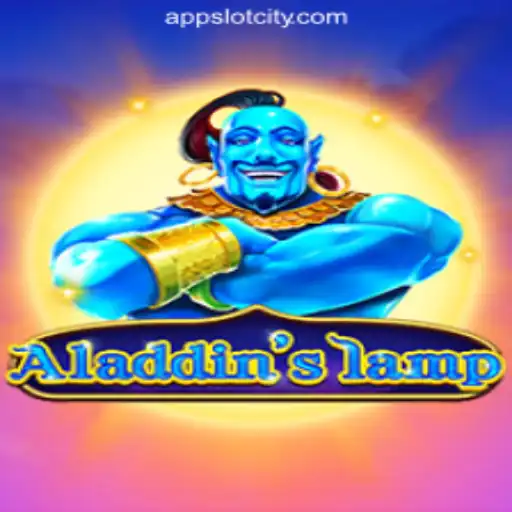 SlotCity Online Casino Philippines Casino Withdrawal