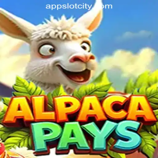 SlotCity Online Casino Philippines Baccarat Game