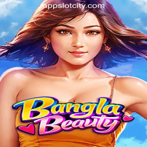 SlotCity Online Casino Philippines User Agreement