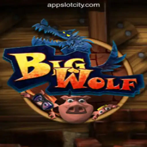 SlotCity Online Casino Philippines Casino Withdrawal