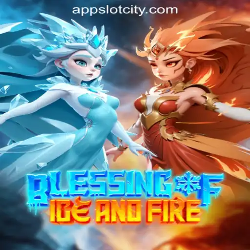 SlotCity Online Casino Philippines Casino Withdrawal