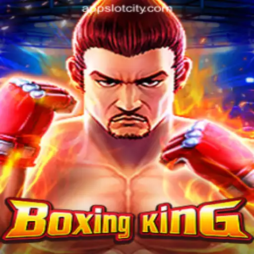 SlotCity Online Casino Philippines Casino Withdrawal