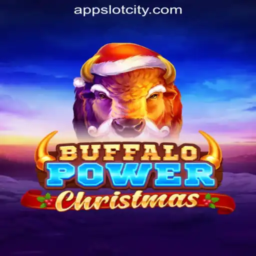 SlotCity Online Casino Philippines Online Lottery
