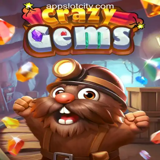 SlotCity Online Casino Philippines Bingo Games
