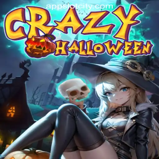 SlotCity Online Casino Philippines Online Bingo
