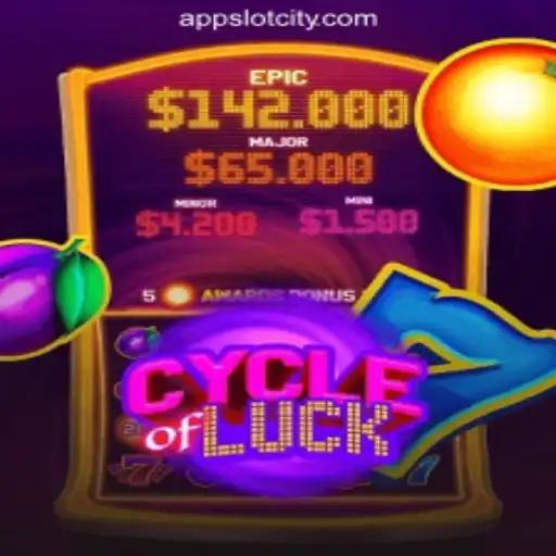 SlotCity Online Casino Philippines Casino Withdrawal