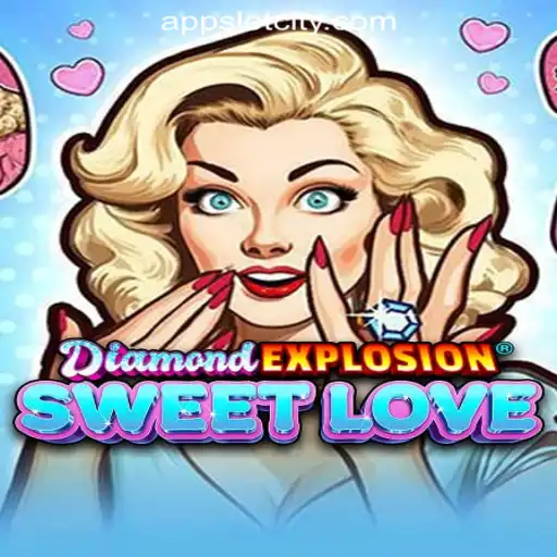 SlotCity Online Casino Philippines Casino Withdrawal