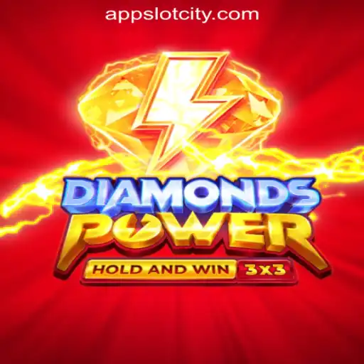 SlotCity Online Casino Philippines Casino App