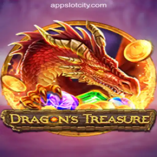SlotCity Online Casino Philippines Casino Withdrawal