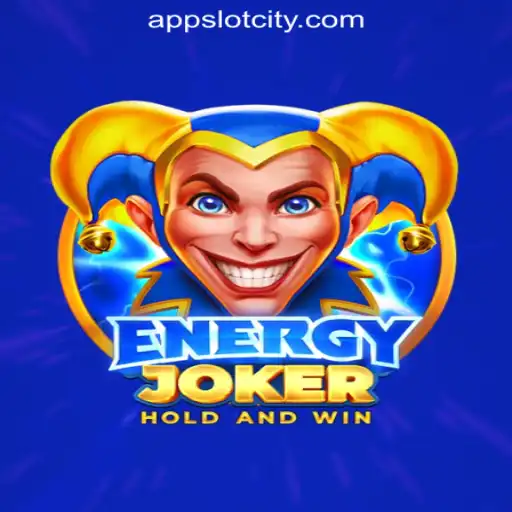 SlotCity Online Casino Philippines Online Lottery