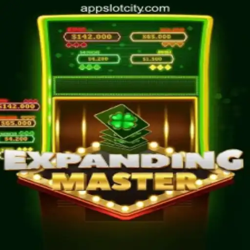 SlotCity Online Casino Philippines Casino App