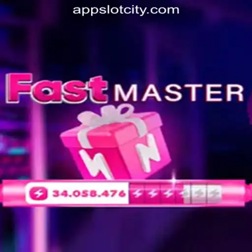 SlotCity Online Casino Philippines Online Bingo