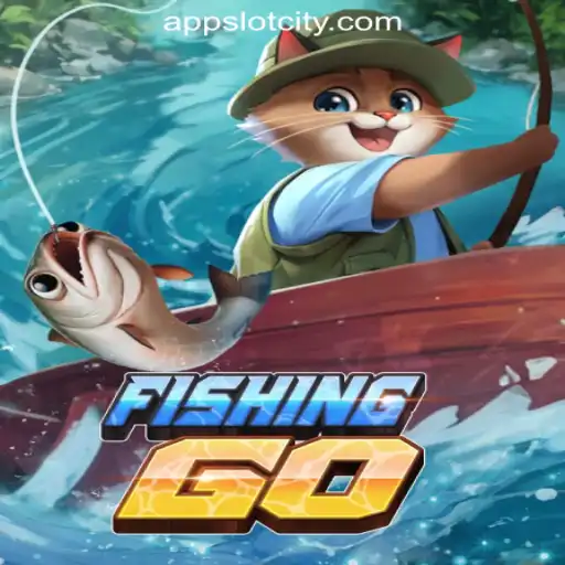 SlotCity Online Casino Philippines Casino App