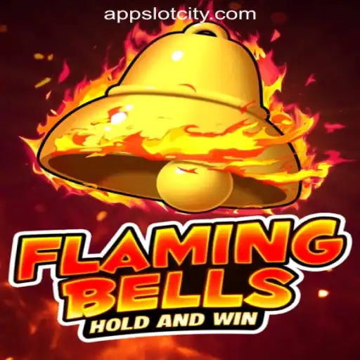 SlotCity Online Casino Philippines Baccarat Game