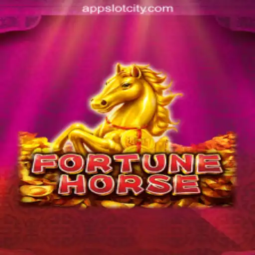 SlotCity Online Casino Philippines Casino Withdrawal