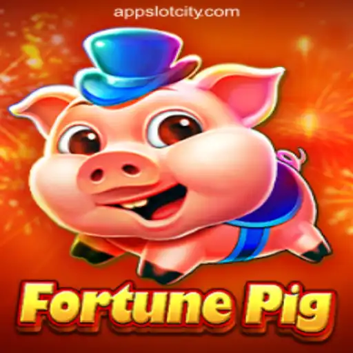 SlotCity Online Casino Philippines Casino Withdrawal