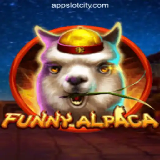 SlotCity Online Casino Philippines Casino Withdrawal