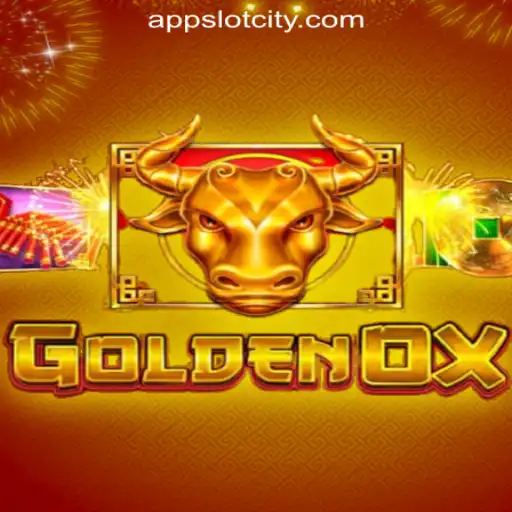 SlotCity Online Casino Philippines Casino Withdrawal