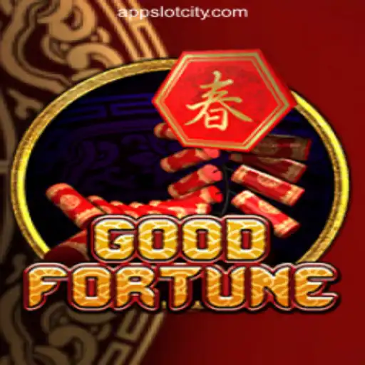 SlotCity Online Casino Philippines Online Lottery