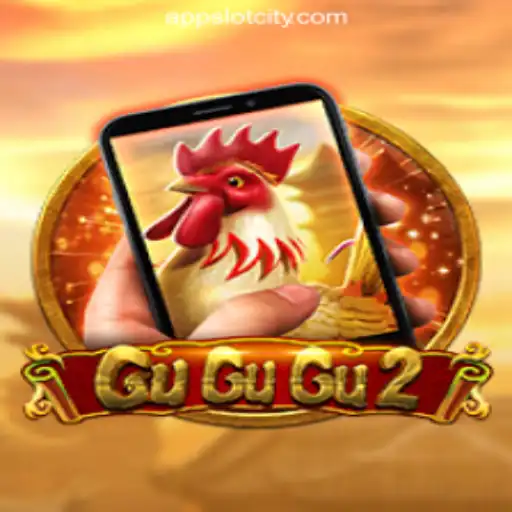 SlotCity Online Casino Philippines User Agreement