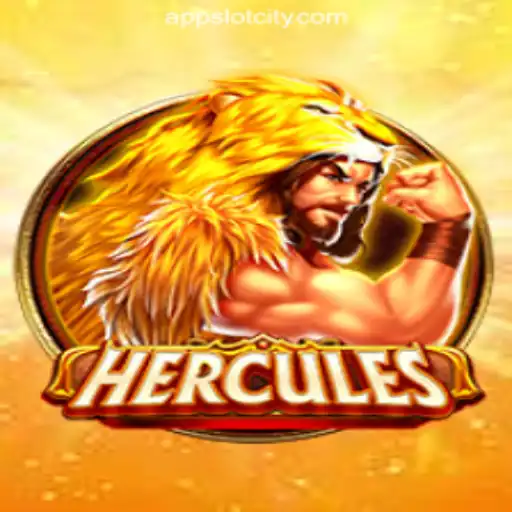 SlotCity Online Casino Philippines Casino Withdrawal