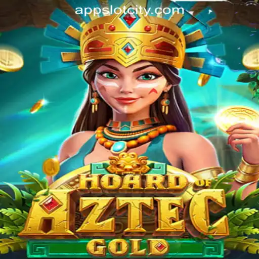 SlotCity Online Casino Philippines Casino App