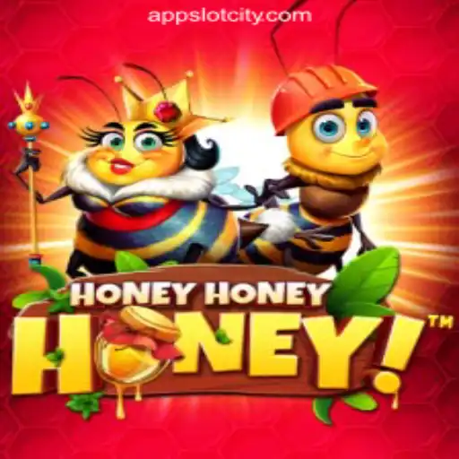 SlotCity Online Casino Philippines Baccarat Game
