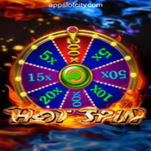 SlotCity Online Casino Philippines Casino Withdrawal