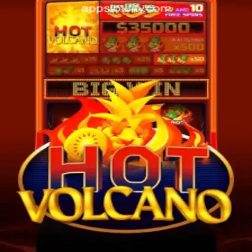 SlotCity Online Casino Philippines Casino App