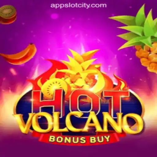 SlotCity Online Casino Philippines Casino Withdrawal