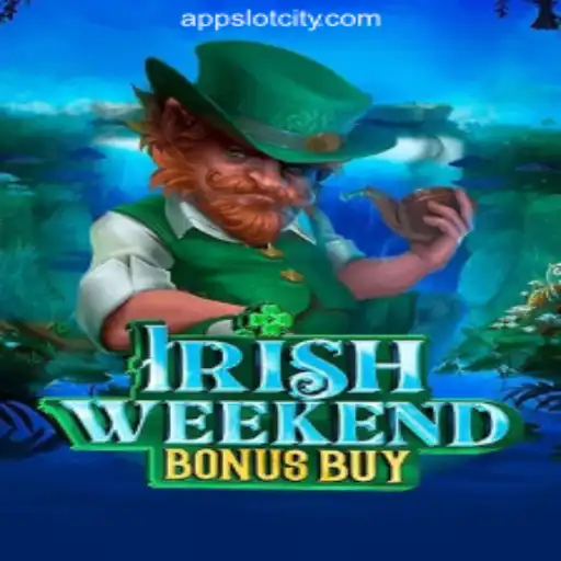 SlotCity Online Casino Philippines Casino Withdrawal