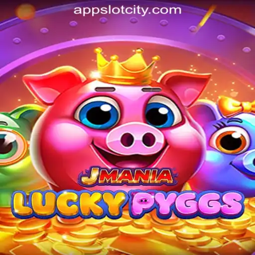 SlotCity Online Casino Philippines Casino App