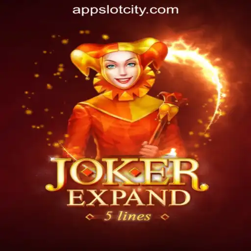SlotCity Online Casino Philippines Online Lottery