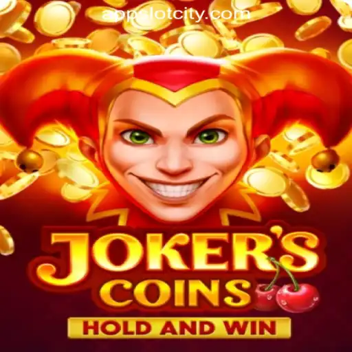 SlotCity Online Casino Philippines Casino Withdrawal