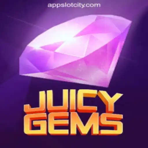 SlotCity Online Casino Philippines Online Lottery