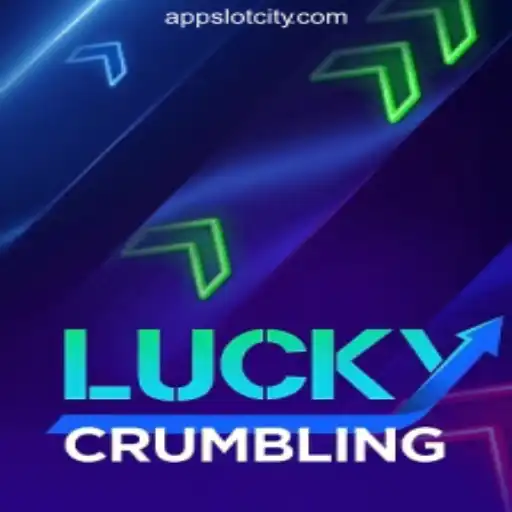 SlotCity Online Casino Philippines Casino App