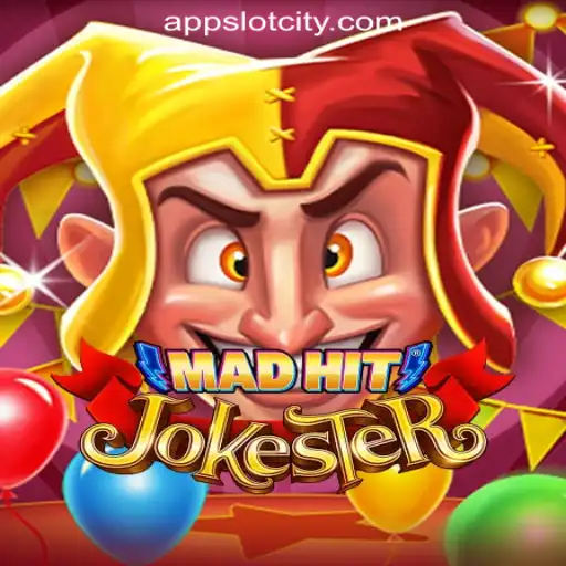 SlotCity Online Casino Philippines Online Bingo