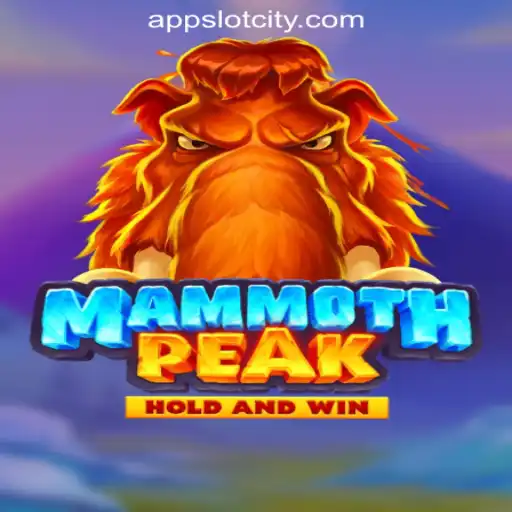 SlotCity Online Casino Philippines Casino Withdrawal
