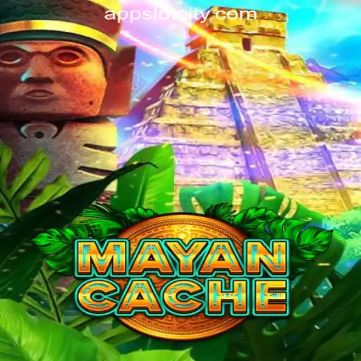 SlotCity Online Casino Philippines Baccarat Game