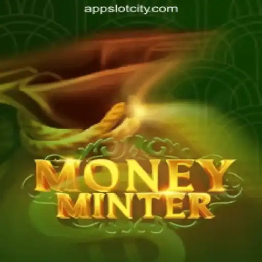SlotCity Online Casino Philippines Casino Withdrawal
