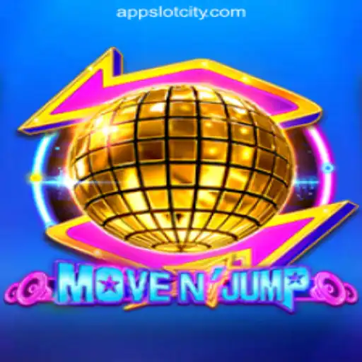 SlotCity Online Casino Philippines Online Bingo