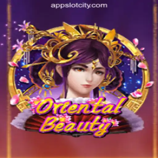 SlotCity Online Casino Philippines Online Lottery