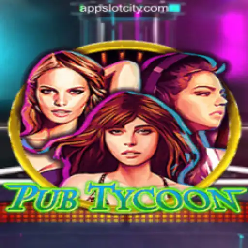SlotCity Online Casino Philippines Casino Withdrawal