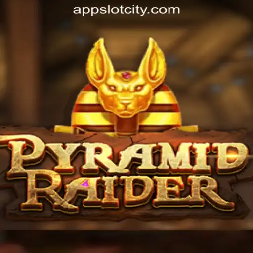 SlotCity Online Casino Philippines Online Lottery