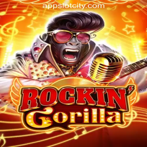 SlotCity Online Casino Philippines User Agreement