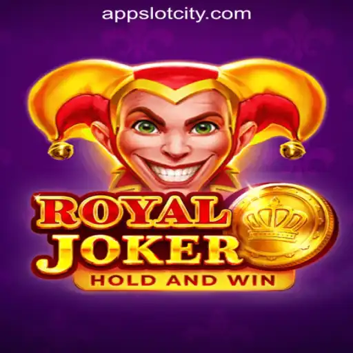 SlotCity Online Casino Philippines Casino App