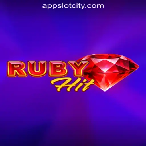 SlotCity Online Casino Philippines Casino Withdrawal