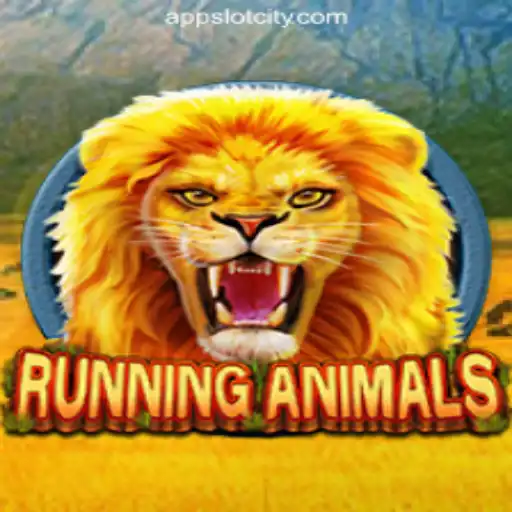 SlotCity Online Casino Philippines Casino Withdrawal